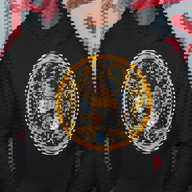 マラドーナ ブエノスアイレス D10s パーカー 面白い贈り物