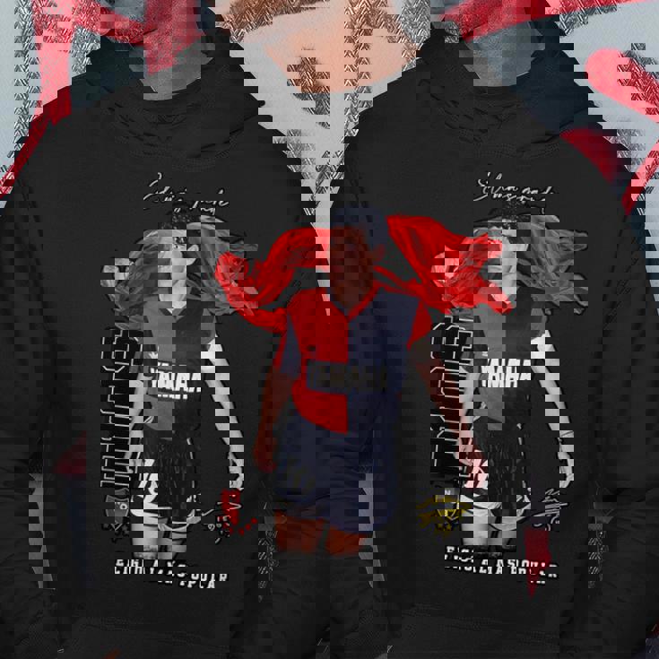 マラドーナ・ニューウェルズ パーカー 面白い贈り物