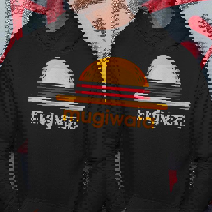 ムギワラ 海賊王 ベスト海賊アニメ 日本漫画 パーカー 面白い贈り物