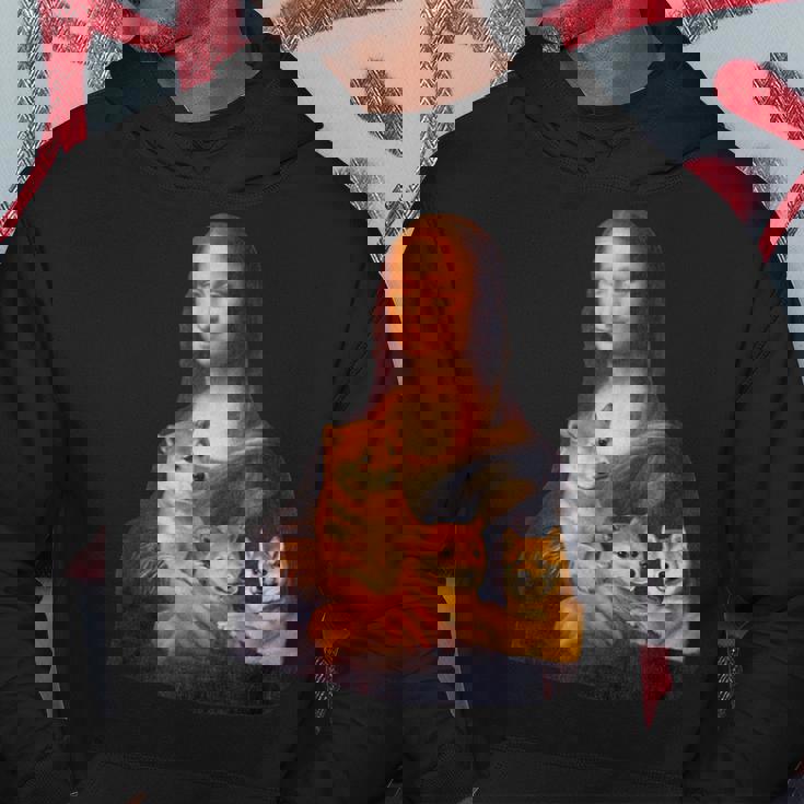 モナリザ 面白いtシャツ 柴犬 イヌ わんこ メンズ 犬好き グッズ かわいい おもしろ 面白い 服 ネタ パーカー 面白い贈り物