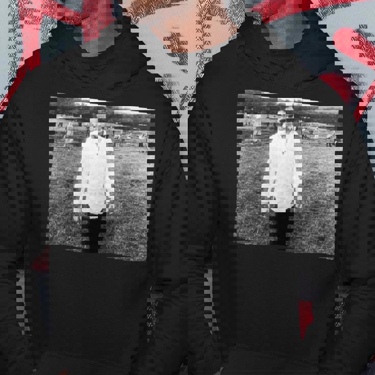 モンスターホラー 映画 ハロウィン ナイト ゾンビ リビング デッド パーカー 面白い贈り物