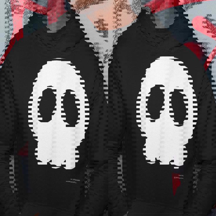 ヤッターマン F パーカー 面白い贈り物