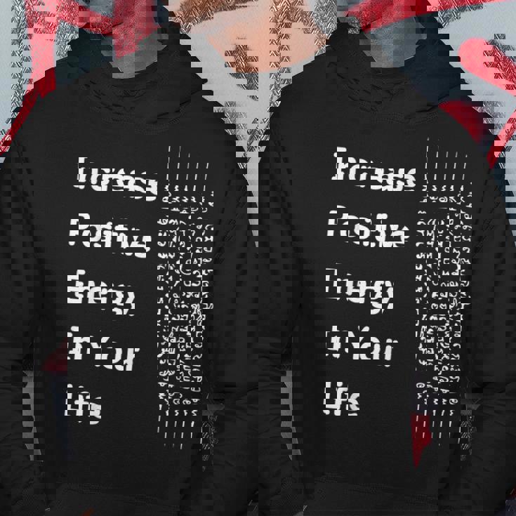 ヤントラ タトゥー サク ヤント タイ ギフト 5列 ヤントラ パーカー 面白い贈り物