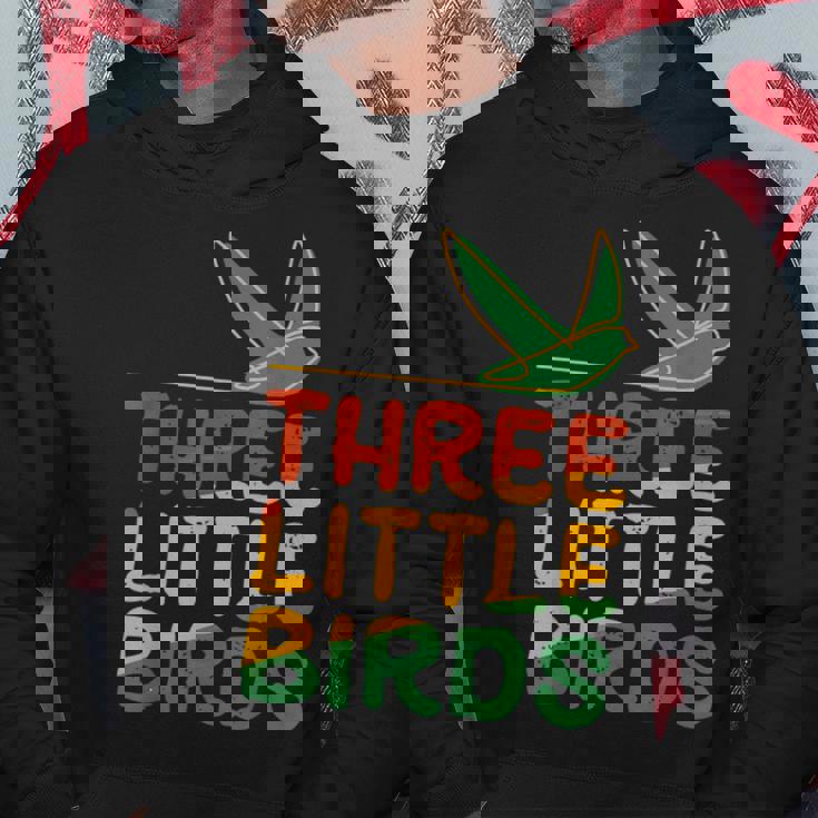 ラスタカラー、レゲエ パーカー 面白い贈り物