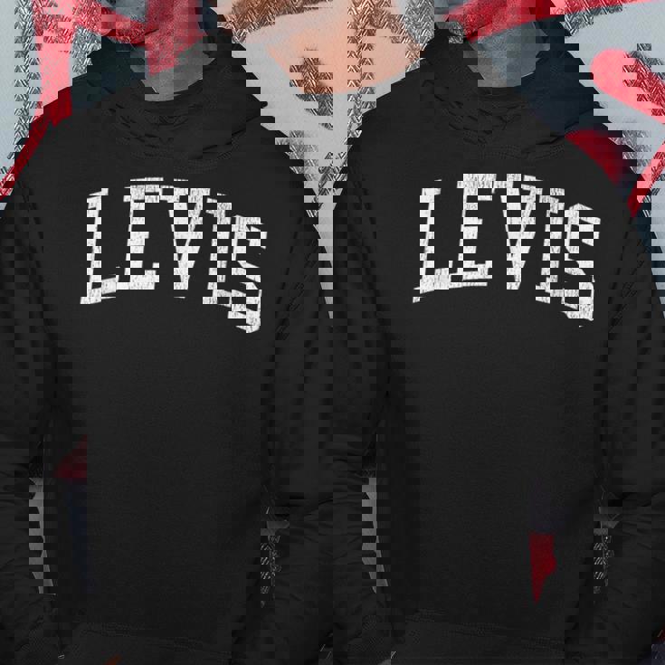 リーバイス Wi ビンテージアスレチックスポーツ Js02 パーカー 面白い贈り物