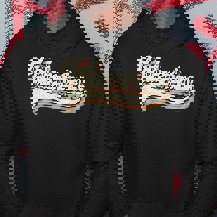 レトロ ヴィンテージ ヴァレンティーノ パーカー 面白い贈り物