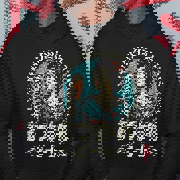 レトロ日本ビール 昭和ヴィンテージ 昭和 おつかれさまビール パーカー 面白い贈り物