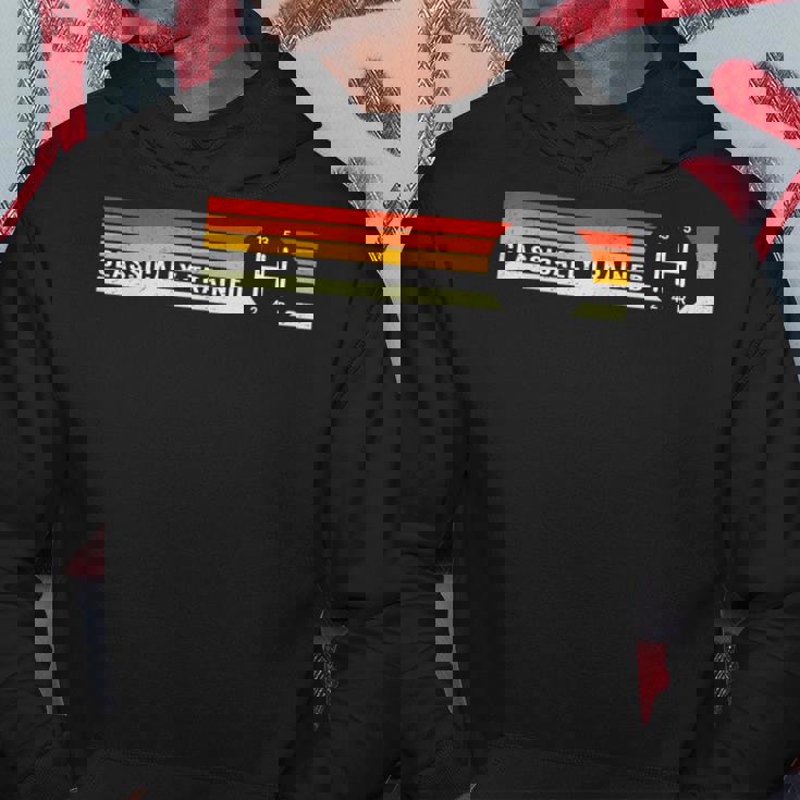 レーシング スリーペダル クラシック トレーニング マニュアル トランスミッション パーカー 面白い贈り物