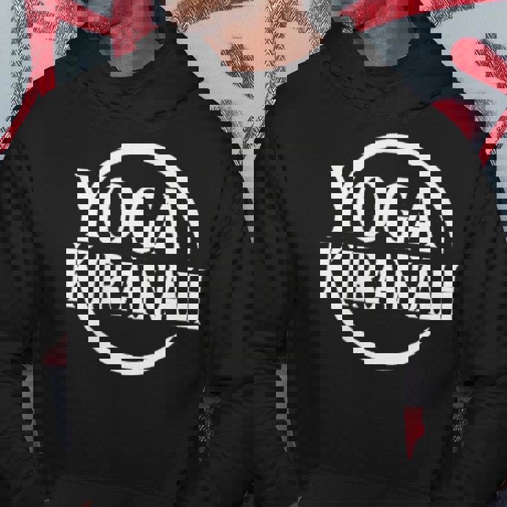 ロゴtシャツ ミニマルデザイン ヨガウェア パーカー 面白い贈り物