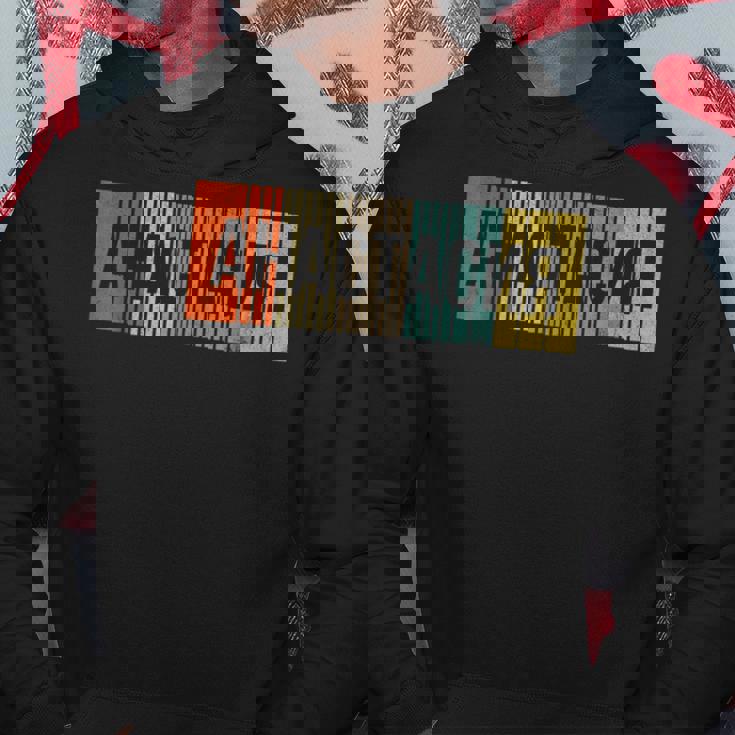 ロシア名アナスタシアまたはナスティア パーカー 面白い贈り物