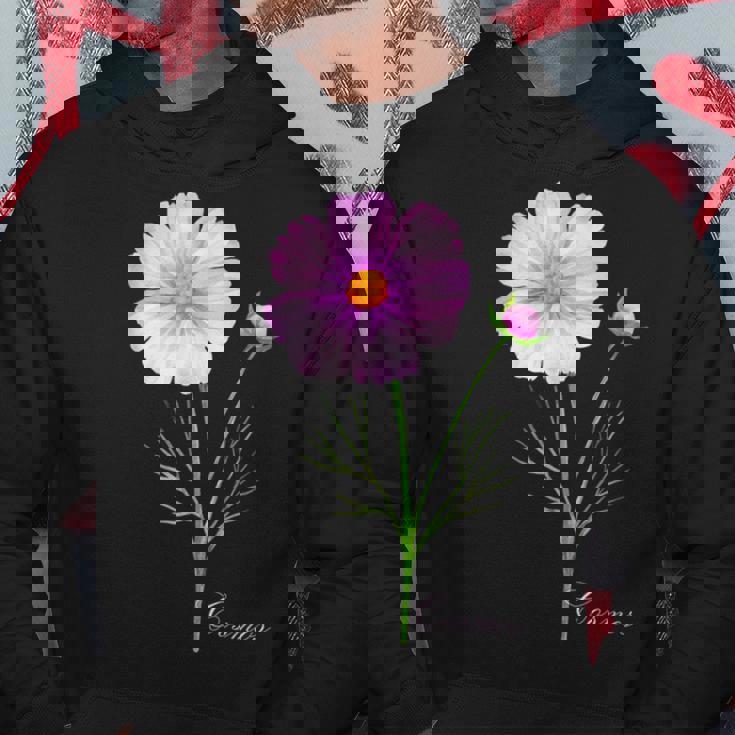 ワイルドビューティー パーカー 面白い贈り物