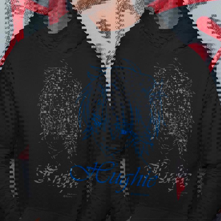 ワッチャプリマジ！ フェイスシリーズ ひゅーい パーカー 面白い贈り物