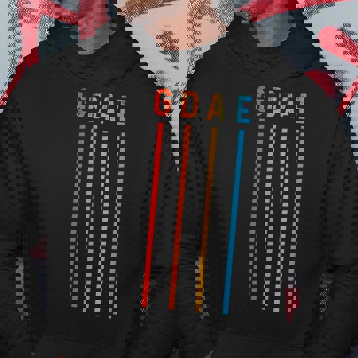 ヴァイオリン弦 音楽理論 オーケストラ ヴァイオリニスト奏者 パーカー 面白い贈り物