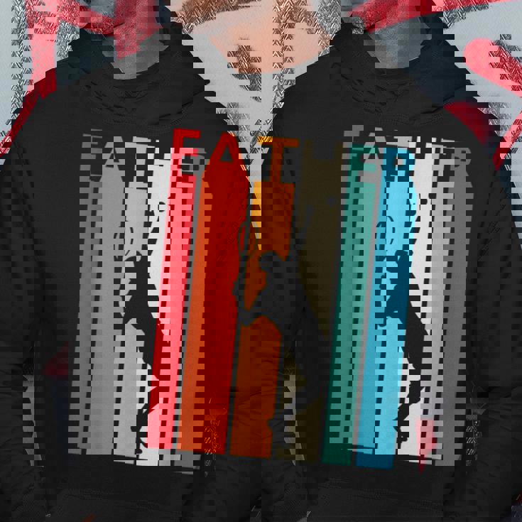 ヴィンテージ テニス お父さん シャツ テニス 父の日 ギフト テニス パーカー 面白い贈り物