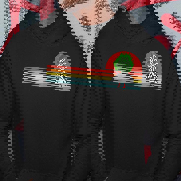 一索 麻雀 牌 おもしろ グッズ 服 面白いtシャツ 文字入り 面白い 文字 ネタ メンズ レトロ パーカー 面白い贈り物