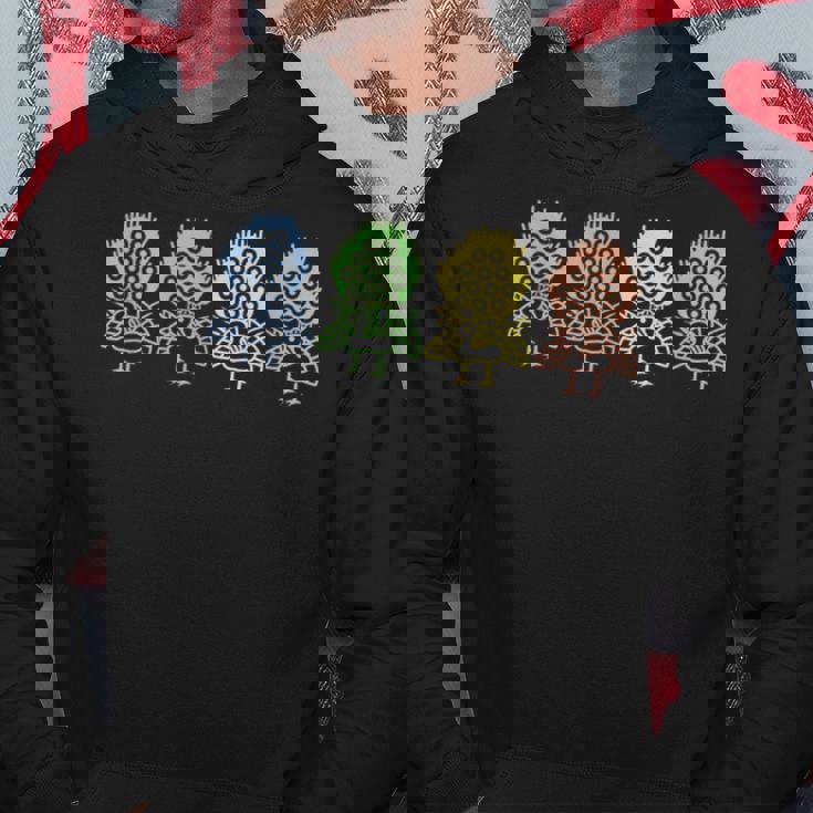 一索 麻雀 牌 おもしろ グッズ 服 面白いtシャツ 文字入り 面白い 文字 ネタ メンズ レトロ ビンテージ パーカー 面白い贈り物