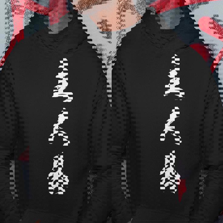 主人公 漢字 文字入り おもしろ 黒 他カラー メンズ レディース 大きいサイズ 筆文字 パーカー 面白い贈り物