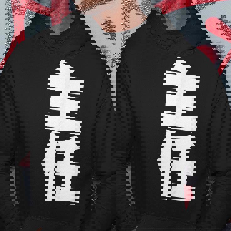 主任 役職 会社行事 ビジネス 昇進祝い 黒 他カラー メンズ レディース 大きいサイズ パーカー 面白い贈り物