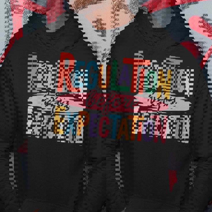 予想前の規制 おもしろセラピスト 職業 パーカー 面白い贈り物