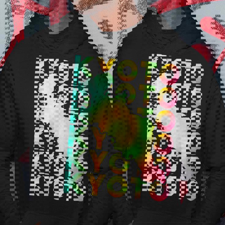 京都 面白tシャツ 京都府 面白いtシャツ 文字入り メンズ おもしろ 面白い 服 オリジナル おもしろグッズ ネタ 県 パーカー 面白い贈り物