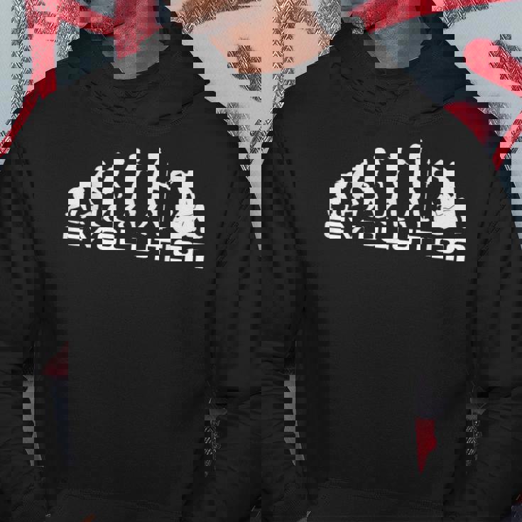 人生の進化と総合格闘技 総合格闘技 パーカー 面白い贈り物