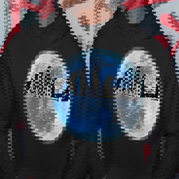 人類の進化 将棋 囲碁 おもしろ グッズ 服 面白いtシャツ 面白い ネタ メンズ パーカー 面白い贈り物