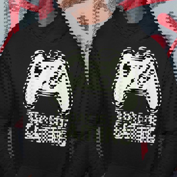 今日はゲーマーギアビデオゲーム用ゲームアパレルです。 パーカー 面白い贈り物