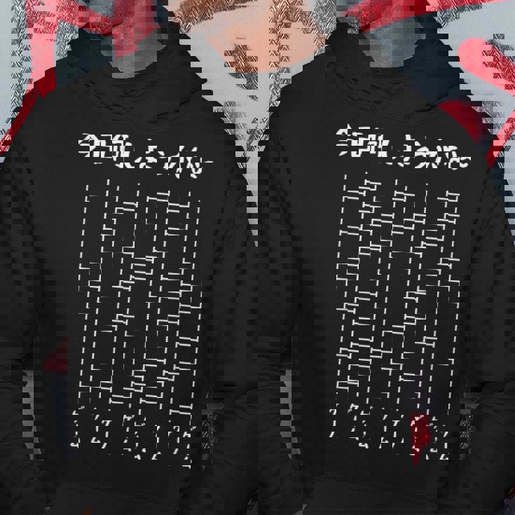 今日何しようかなー あみだくじの面白ネタ ゲーム あみだくじ ギャグ ジョーク ゲーム好き Pcゲーム おもしろ パーカー 面白い贈り物