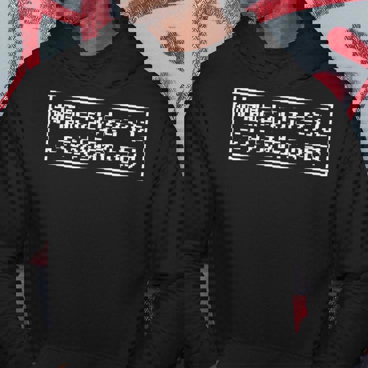 仲間になりたそうにこちらを見ている 面白いtシャツ 文字入り メンズ おもしろ グッズ 面白い 服 文字tシャツ ネタ パーカー 面白い贈り物