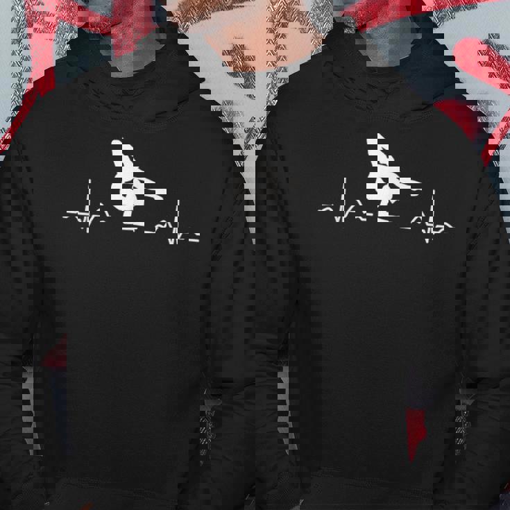 体操 フロア ハートビート ガールズ キッズ 新体操 パーカー 面白い贈り物