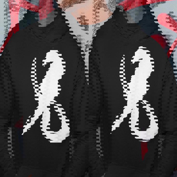 兄 漢字 家族コーデ 記念撮影 ファミリー 男の子 息子 黒 他カラー メンズ キッズ 大きいサイズ 筆文字 パーカー 面白い贈り物