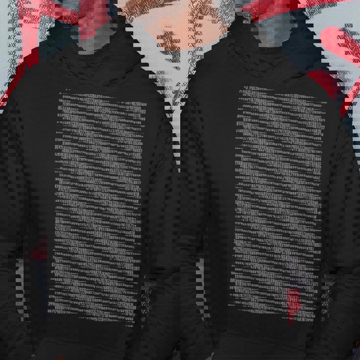 円周率 314 Pi 数学 数式 公式 元素記号 科学 化学式 虚数 素数 周期表 ギーク メンズ キッズ パイ パーカー 面白い贈り物