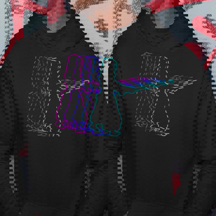 剣道 剣道 ギフト 服 男の子 若者 男性 子供 ティーン パーカー 面白い贈り物