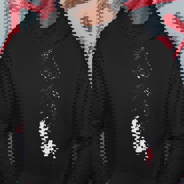 化物語 ゴーストストーリー ひたぎ 面白いnove パーカー 面白い贈り物