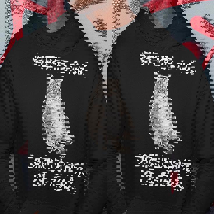 メンズ 半袖【痩せろ何言ってんだ。この体にいくらかけたと思ってるんだ】ギャグ ネタ ウケ狙い 贈り物 ギフト おもしろ パーカー 面白い贈り物