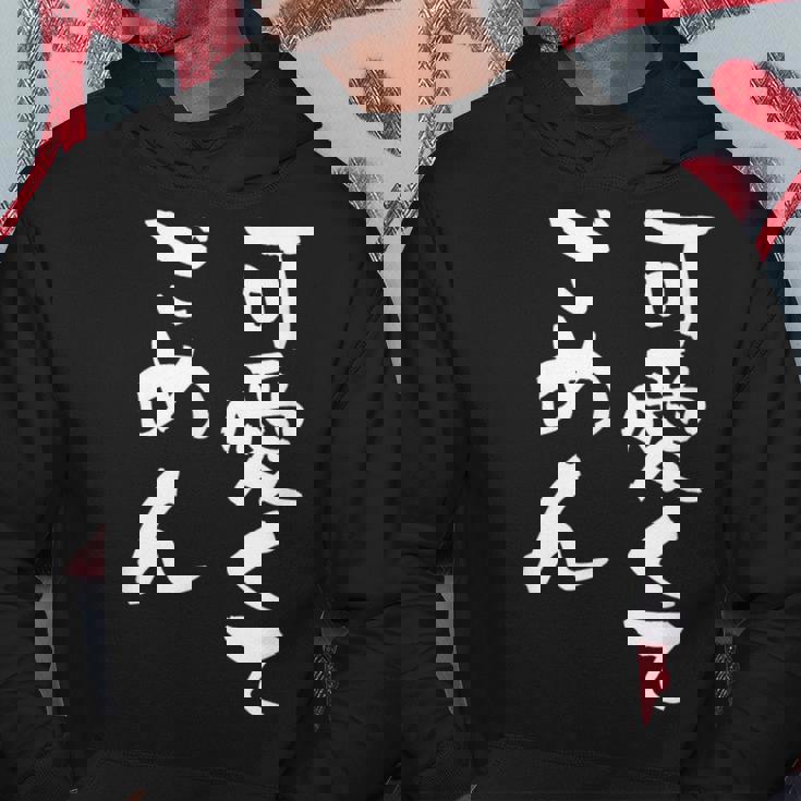 可愛くてごめん 面白いtシャツ 文字入り メンズ おもしろ 面白い 服 オリジナル おもしろグッズ 文字tシャツ ネタ パーカー 面白い贈り物