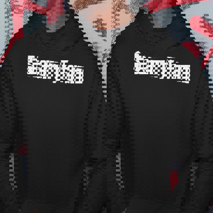 可愛くて愛らしいうさぎのくつろぎタイム パーカー 面白い贈り物