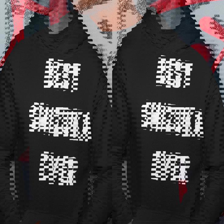 史上最高のhizuka パーカー 面白い贈り物