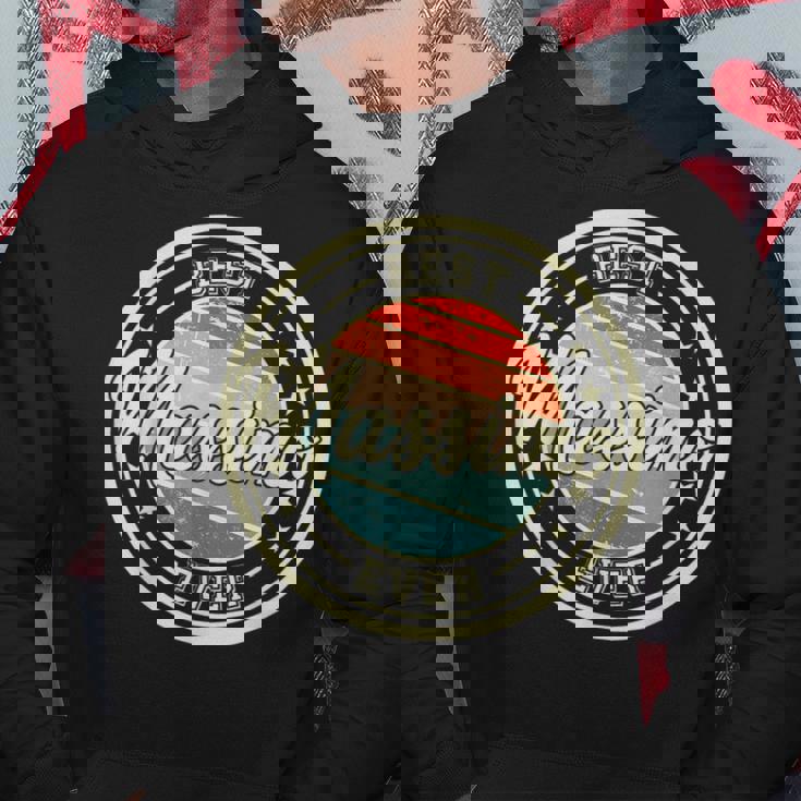 史上最高のマッシモのファーストネームマッシモの面白い言い方 パーカー 面白い贈り物