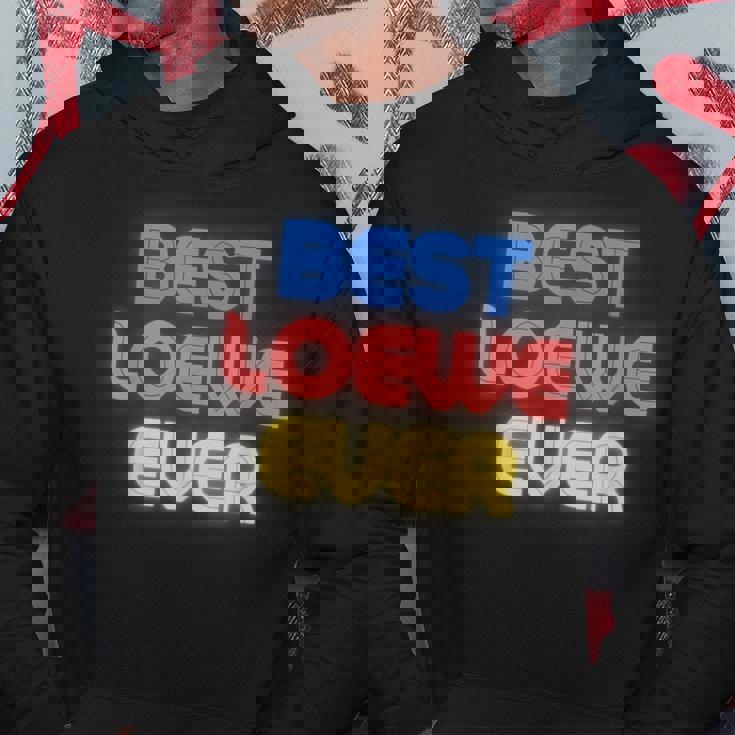 史上最高のロエベ 面白いロエベの名前 ロエベ パーカー 面白い贈り物