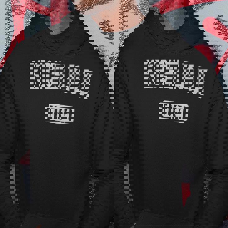 吉祥寺 東京 ヴィンテージ お土産 和 ヴィンテージ 吉祥寺 パーカー 面白い贈り物