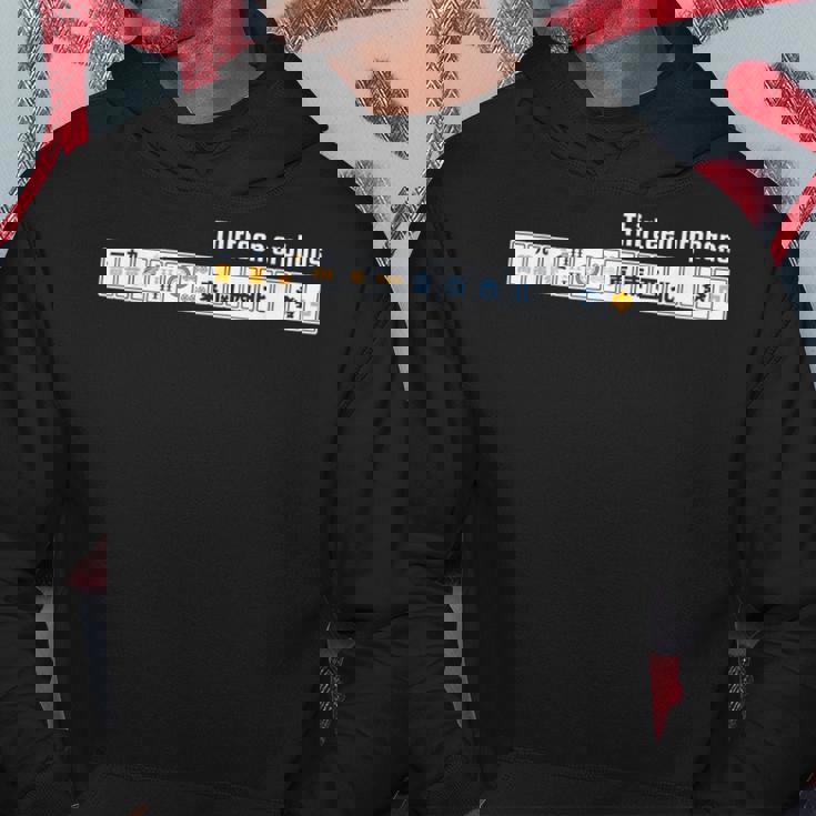 国士無双 コクシムソウ Thirn Orphans 英語 麻雀 牌 おもしろ かわいい 麻雀好き パーカー 面白い贈り物