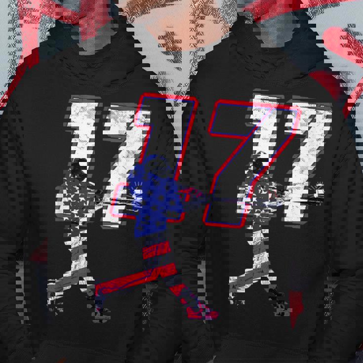 大谷翔平フラッグシルエットgameday パーカー 面白い贈り物