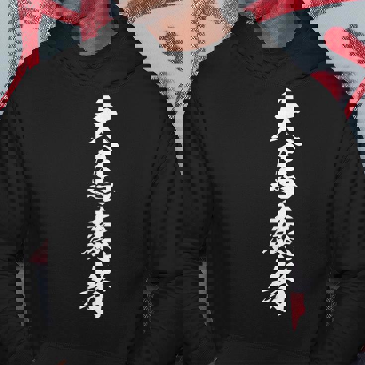 大馬鹿者 文字入り おもしろ ユーモア 反省 自虐 黒 他カラー メンズ レディース 大きいサイズ 筆文字 パーカー 面白い贈り物