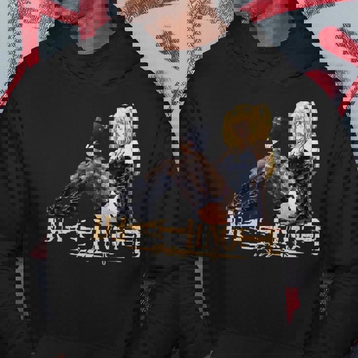 天音ミサ 恋人 パーカー 面白い贈り物