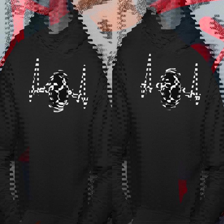 太鼓ミツドモエ 鼓動 ギフト 太鼓奏者 恋人 パーカー 面白い贈り物