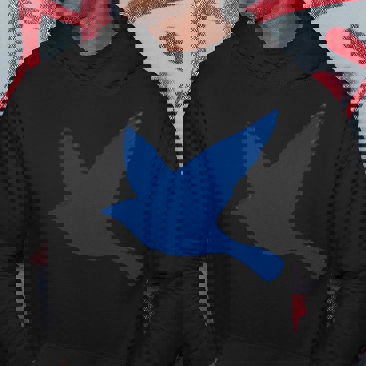 奄美大島 お土産tシャツ Wing Of Amami パーカー 面白い贈り物