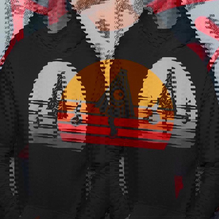 妖怪傘 カラカサ 日本ゴースト パーカー 面白い贈り物