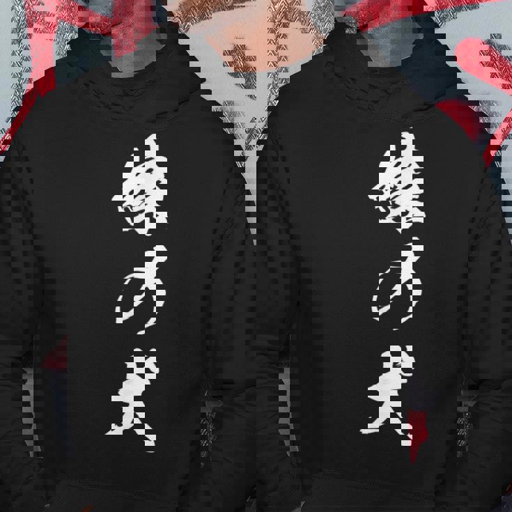 嫁の犬 面白 文字入り 夫婦 メンズ おもしろ 漢字 面白い 服 オリジナル おもしろグッズ 文字 恐妻家 ネタ パーカー 面白い贈り物