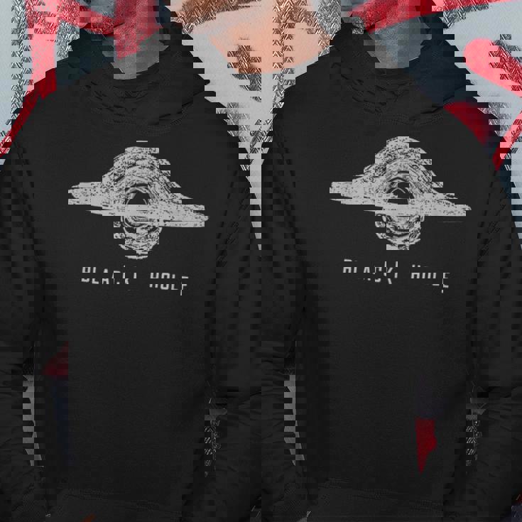 宇宙 星 科学 メンズ キッズ 男の子 半袖 天体 かっこいい おしゃれ カジュアル グッズ ブラックホール パーカー 面白い贈り物